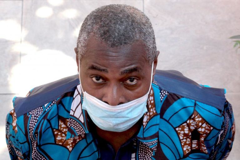 ABEL CHIVUKUVUKU DEFENDE PARTICIPAÇÃO ÚNICA DA OPOSIÇÃO CONTRA MPLA NAS AUTÁRQUICAS EM ANGOLA