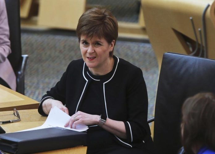 28857892.jpg