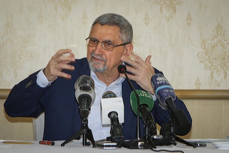 PR PEDE “LUTA EFICAZ” FACE A CRIMES SEXUAIS CONTRA MENORES EM CABO VERDE