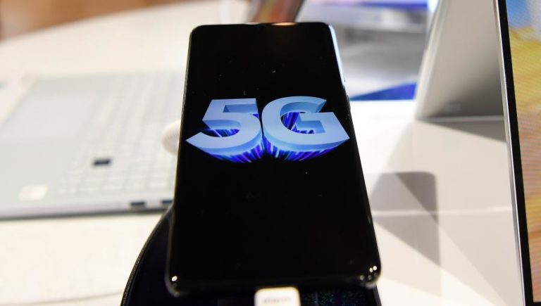 5G: TERMINA HOJE O PROCESSO DE MIGRAÇÃO DA TDT COM ALTERAÇÃO DE EMISSOR NA MADEIRA