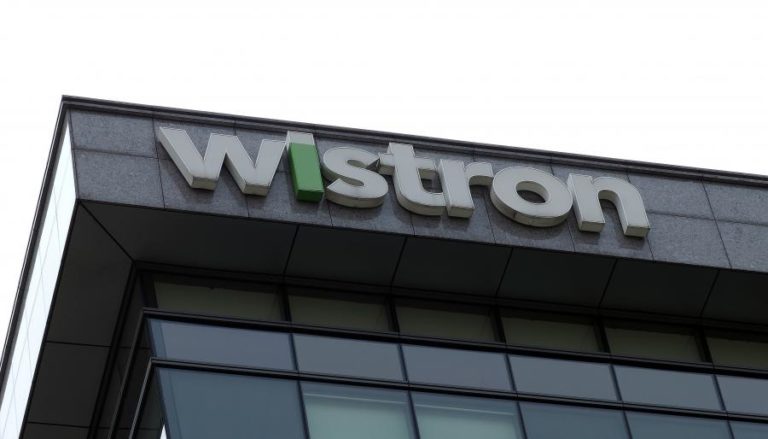 CERCA DE 100 PESSOAS DETIDAS NA ÍNDIA APÓS VANDALIZAÇÃO DE FÁBRICA DE IPHONE POR SALÁRIOS ATRASADOS