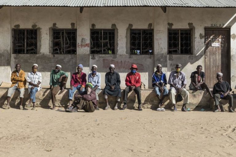 MOÇAMBIQUE/ATAQUES: MAIS DE 600 PROFISSIONAIS DE SAÚDE ABANDONARAM POSTOS EM CABO DELGADO