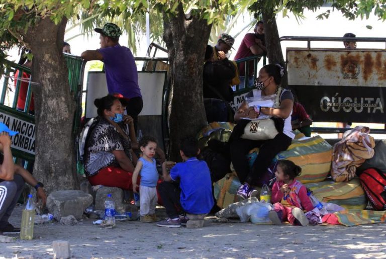 COVID-19: PANDEMIA PODE LEVAR MAIS 207 MILHÕES À POBREZA EXTREMA EM 2030 — ONU