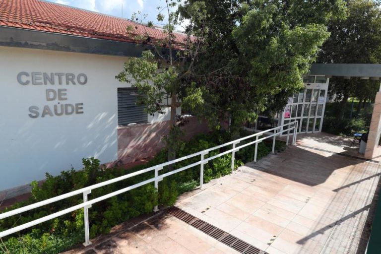 COVID-19: MENOS 9 MILHÕES DE CONSULTAS PRESENCIAIS NOS CENTROS DE SAÚDE ATÉ OUTUBRO