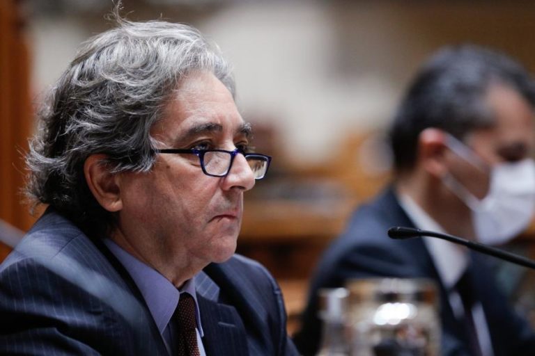 PORTUGAL CONSEGUIU MELHORAR CORTES NAS PESCAS PROPOSTOS POR BRUXELAS – MINISTRO