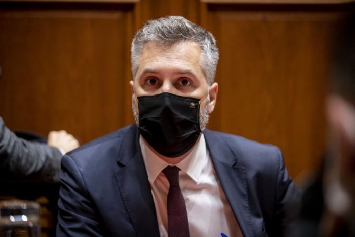 29958624.JPG
