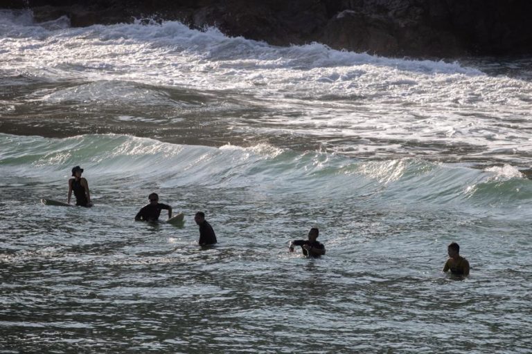PATINAGEM, SURF E ESCALADA REGOZIJAM-SE COM CONTINUIDADE NOS JOGOS DE PARIS