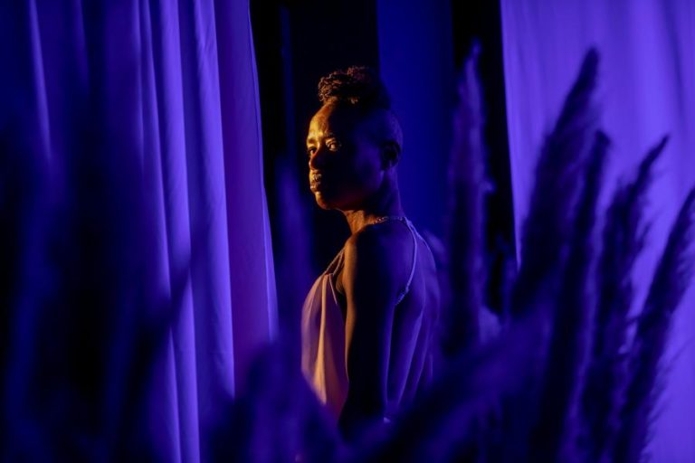 RECEITAS DOS ESPETÁCULOS AO VIVO AUMENTARAM 15% EM 2019 – INE