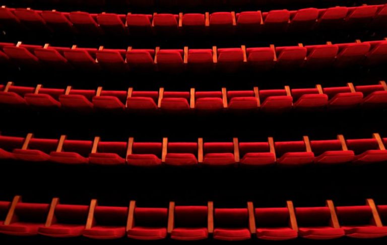 CINEMA CELEBRA HOJE O DIA MAIS CURTO DO ANO COM CURTAS-METRAGENS