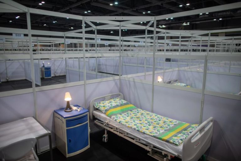 COVID-19: DOCUMENTOS REVELAM FALHAS NA GESTÃO INICIAL DO SURTO NA CHINA – CNN