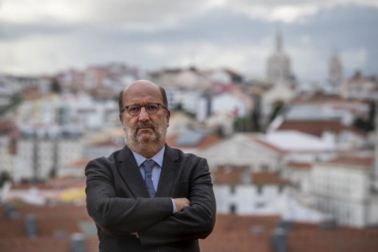 ACORDO DE PARIS: COMPROMISSOS ERAM “DIFÍCEIS DE IMAGINAR” EM 2015