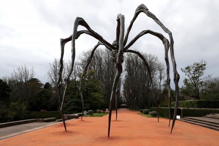 CONSELHO DE FUNDADORES DE SERRALVES PASSA A TER 296 ELEMENTOS