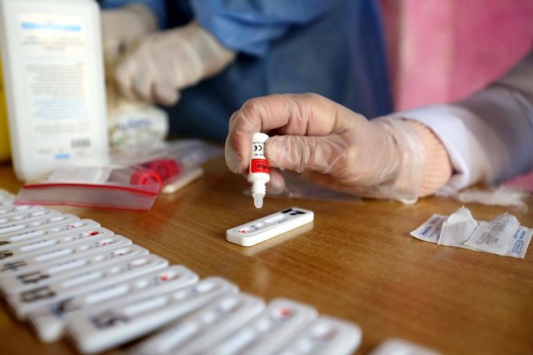 COVID-19: MOÇAMBIQUE ANUNCIA 95 NOVOS CASOS E 183 RECUPERADOS