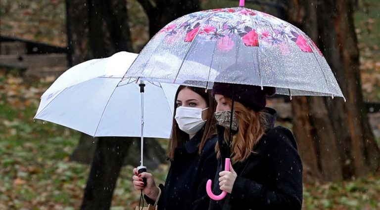 COVID-19: FRANÇA REGISTA 11.022 NOVOS CASOS DE INFEÇÃO NAS ÚLTIMAS 24 HORAS