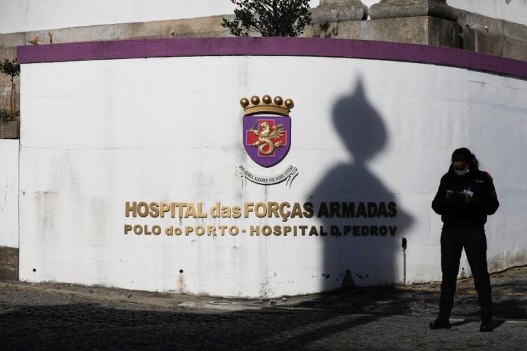 COVID-19: FORÇAS ARMADAS REALIZARAM 1.500 AÇÕES EM LARES E FORMARAM 20.000 FUNCIONÁRIOS