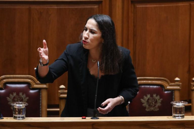 COVID-19: GOVERNO PONDERA CONVERTER APOIO NAS RENDAS EM SUBSÍDIOS EM VEZ DE EMPRÉSTIMOS