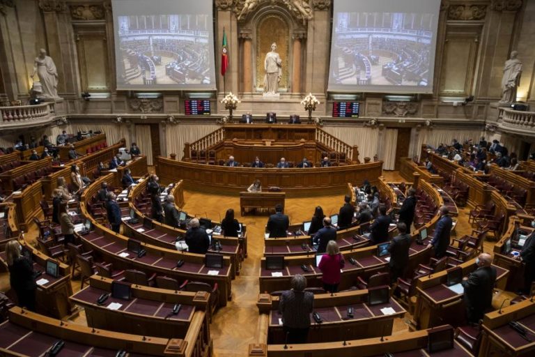 COVID-19: CRÍTICAS AO GOVERNO DA ESQUERDA À DIREITA NA RESPOSTA À CRISE