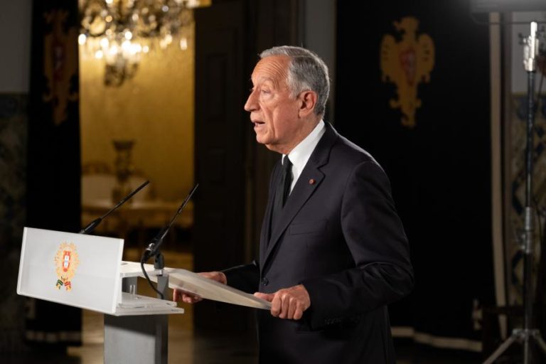 PRESIDENTE DA REPÚBLICA VETA DIPLOMA QUE ALTERA REGRAS DE CONTRATAÇÃO PÚBLICA