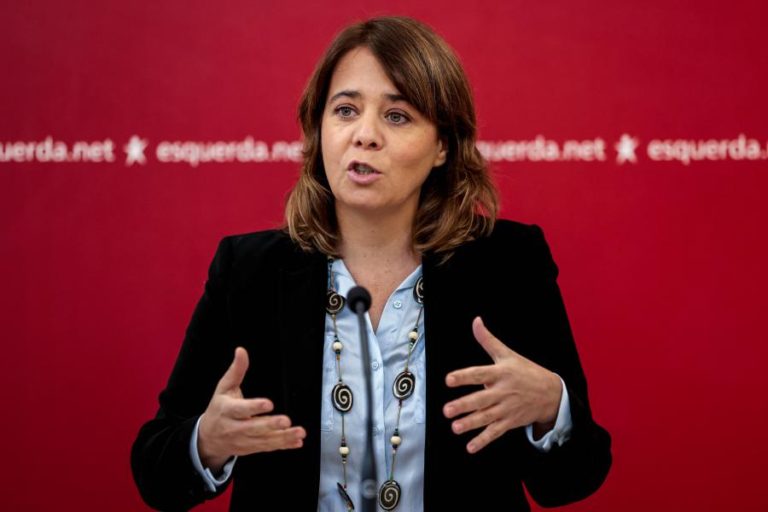 COVID-19: BE PROPÕE MAIS APOIOS PARA TRABALHADORES E EMPRESAS