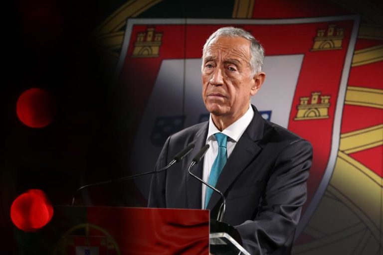 SE HOUVER UMA ATUAÇÃO SISTÉMICA ESTE SEF NÃO SERVE E HÁ QUE MUDAR PROTAGONISTAS — PR