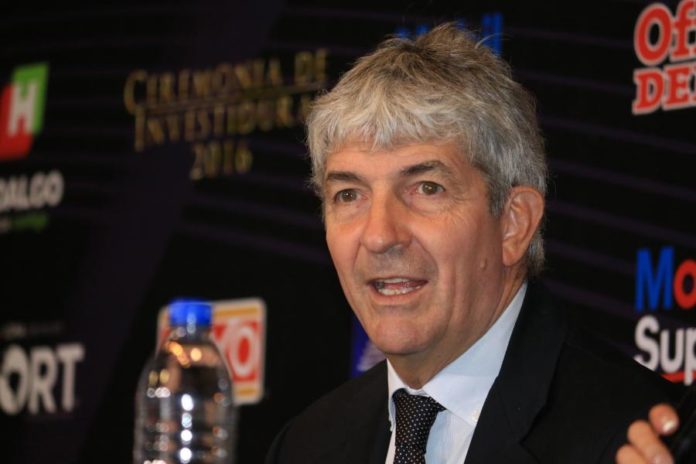 30198586.jpg