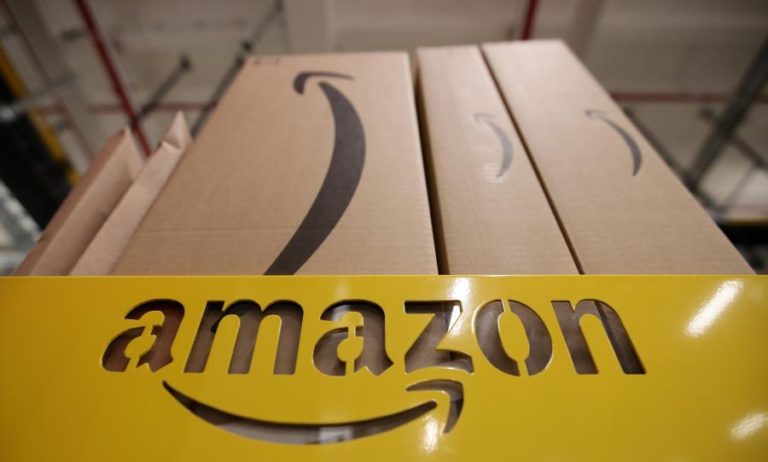 AMAZON WEB SERVICES ASSINA MEMORANDO COM GOVERNO PARA ACELERAR TRANSFORMAÇÃO DIGITAL