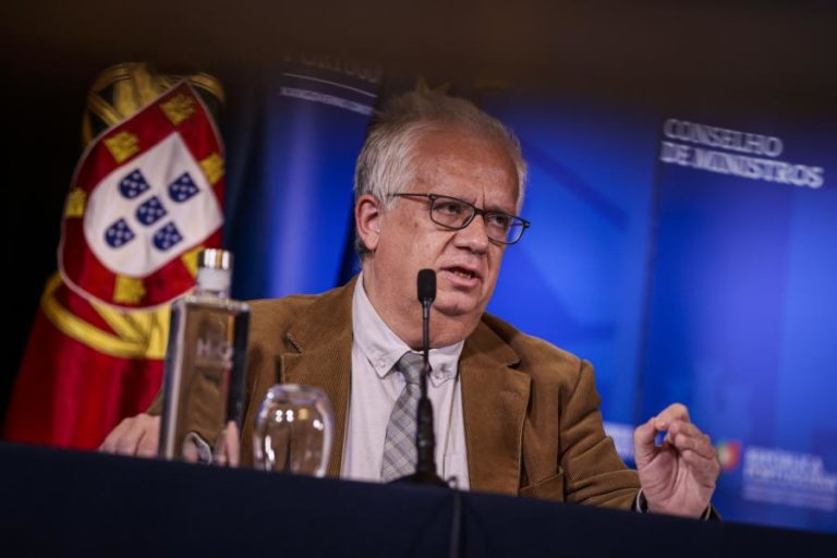 SEF/IHOR: MAI ADMITE “ERROS QUER DE TEMPO QUER DE AVALIAÇÃO”