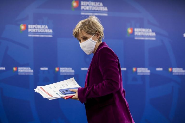 PRESIDENCIAIS: GRUPO DE TRABALHO ELABORA PROCESSO PARA QUEM ESTÁ CONFINADO PODER VOTAR – MINISTRA