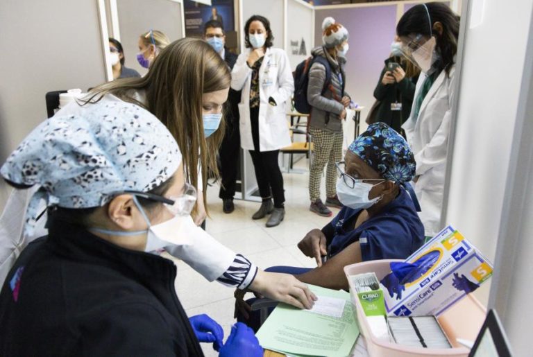 UE/PRESIDÊNCIA: VACINAÇÃO E APLICAÇÃO DE FUNDOS SÃO OS GRANDES DESAFIOS – EURODEPUTADOS