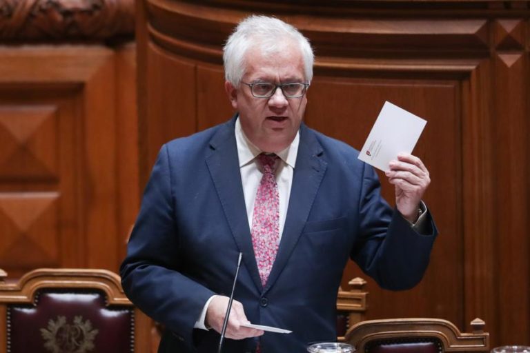 COVID-19: VINTE PESSOAS DETIDAS POR DESOBEDIÊNCIA E 359 COIMAS APLICADAS