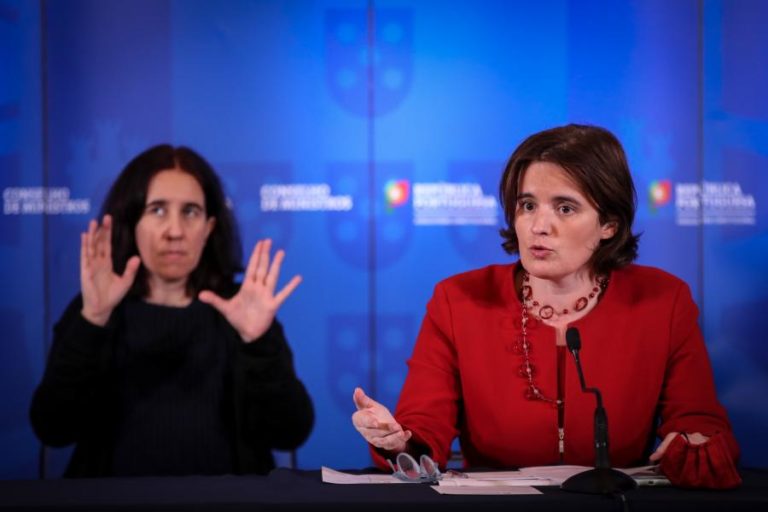 GOVERNO APROVA PROPOSTA DE LEI QUE QUER PRORROGAR REGIME DA ZONA FRANCA DA MADEIRA