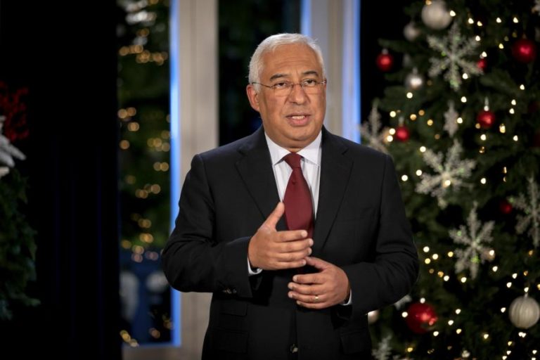 COVID-19: COSTA MANIFESTA ESPERANÇA NA RECUPERAÇÃO APÓS ANO DE “COMBATE, DOR E RESISTÊNCIA”
