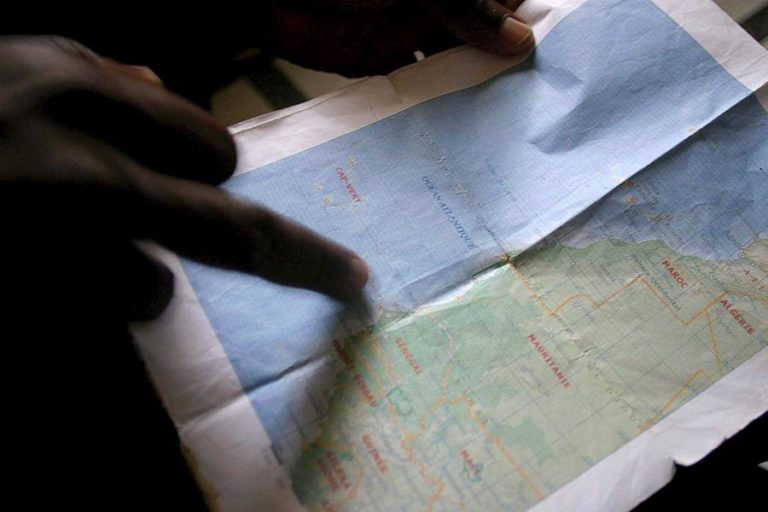 LÍDERES AFRICANOS PEDEM NA ONU APOIO SUSTENTADO ÀS OPERAÇÕES DE PAZ EM ÁFRICA