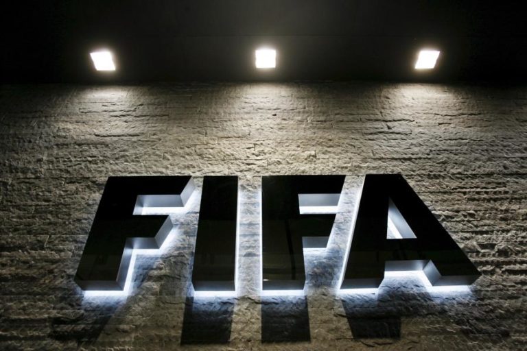 COVID-19: FIFA CANCELA MUNDIAIS DE SUB-20 E SUB-17 PREVISTOS PARA 2021