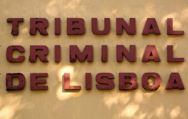 PORTUGUESES ACUSADOS DE LIGAÇÕES AO ‘JIHADISMO’ CONDENADOS A PENAS DE PRISÃO