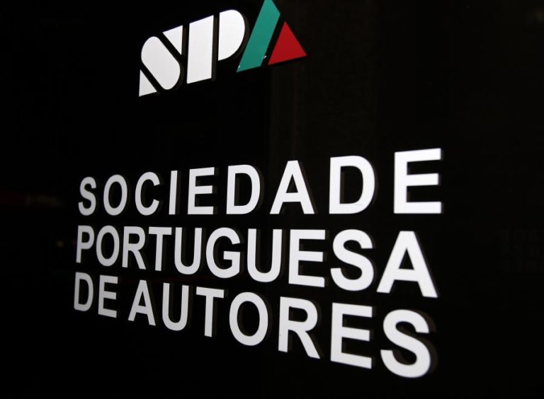 SPA ATRIBUI PRÉMIO MARIA VELHO DA COSTA A “TORNADO” DE TERESA NORONHA