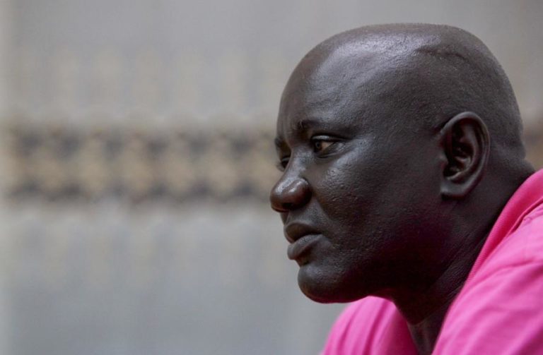 MISSÃO DA ONU NÃO ESTABILIZOU A GUINÉ-BISSAU, MAS DEU CONTRIBUTO DECISIVO NA FORMAÇÃO – PRS