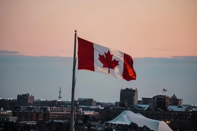 Foto: Unsplash