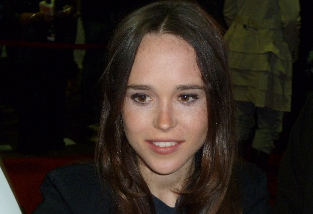 Foto: Wikipedia