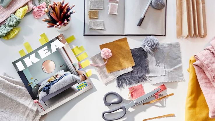 Foto: Ikea