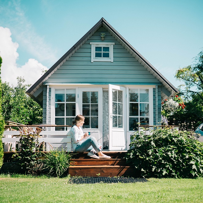 Foto: Unsplash