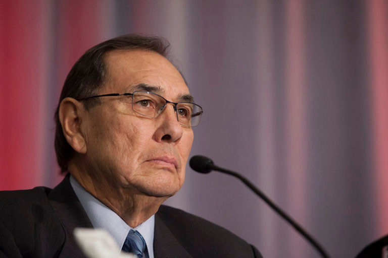 Foto: National Centre for Truth and Reconciliation/Facebook