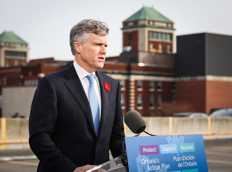 Foto: Rod Phillips/Facebook