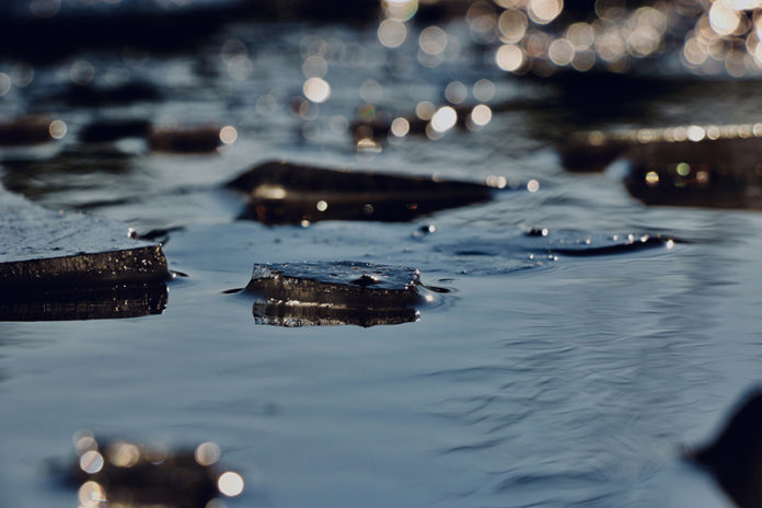 Foto: Michael Höffken/Pixabay