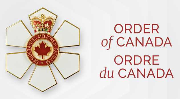 Foto: GG Julie Payette/Facebook