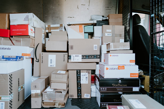 Foto: Unsplash Foto: Unsplash