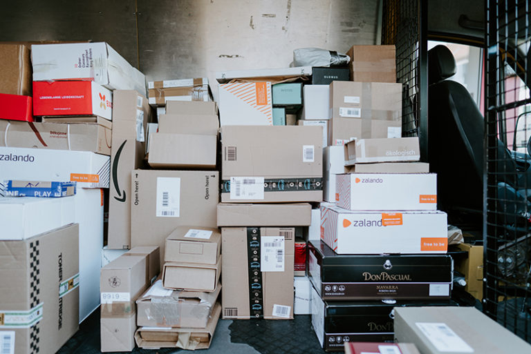 Foto: Unsplash