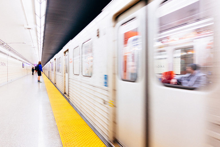 Foto: Jed Dela Cruz/Unsplash