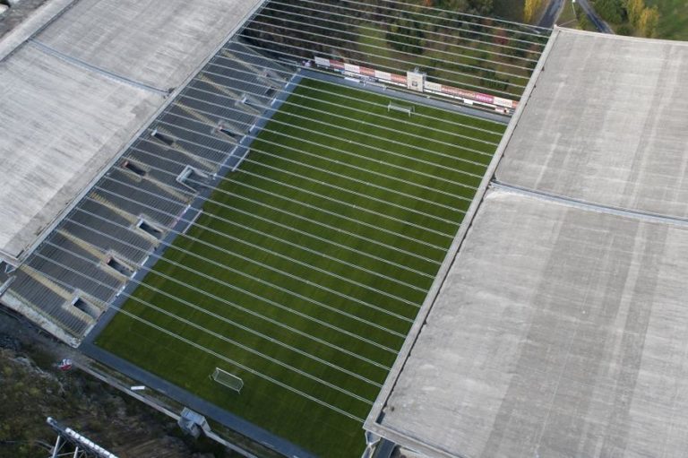 SPORTING DE BRAGA RECORRE DE CASTIGO E SE LHE FOR DADA RAZÃO PROCESSA LIGA E FPF