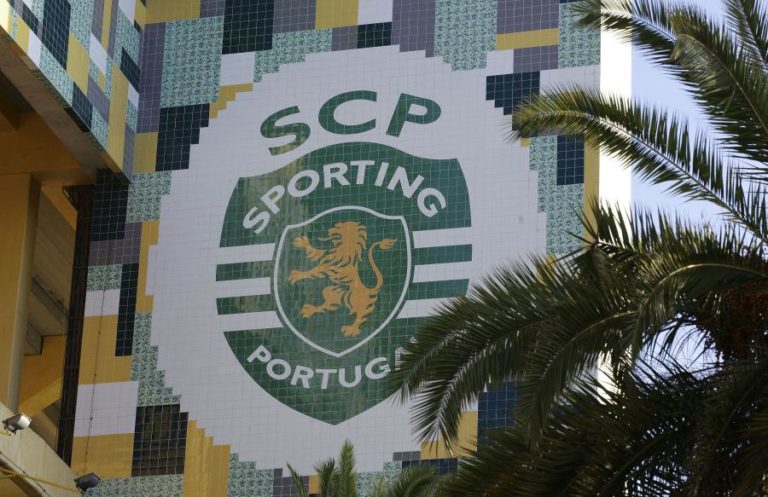 SPORTING CONFIRMA NUNO MENDES E SPORAR E ACUSA FC PORTO DE “PRESSÃO INACEITÁVEL”
